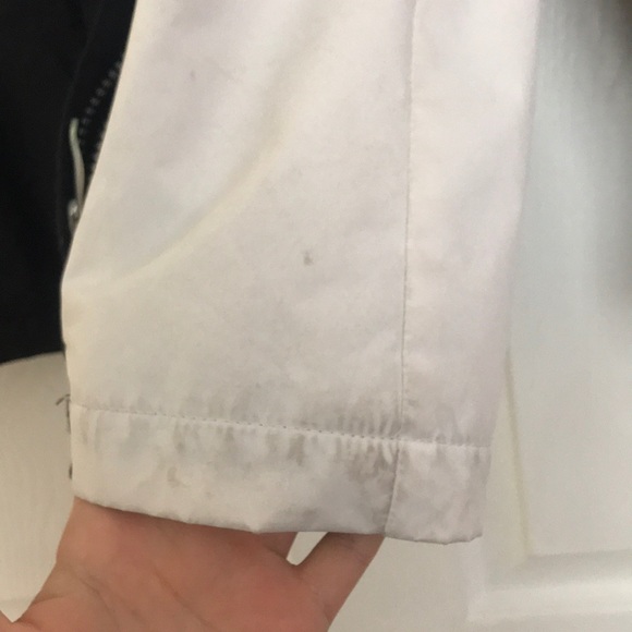 Ski coat - Picture 3 of 8